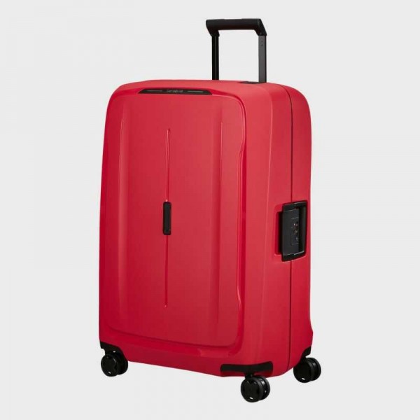 Samsonite - Grande valise 75cm Essens