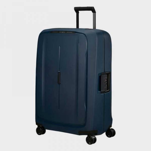 Samsonite - Grande valise 75cm Essens Samsonite - Grande valise 75cm Essens