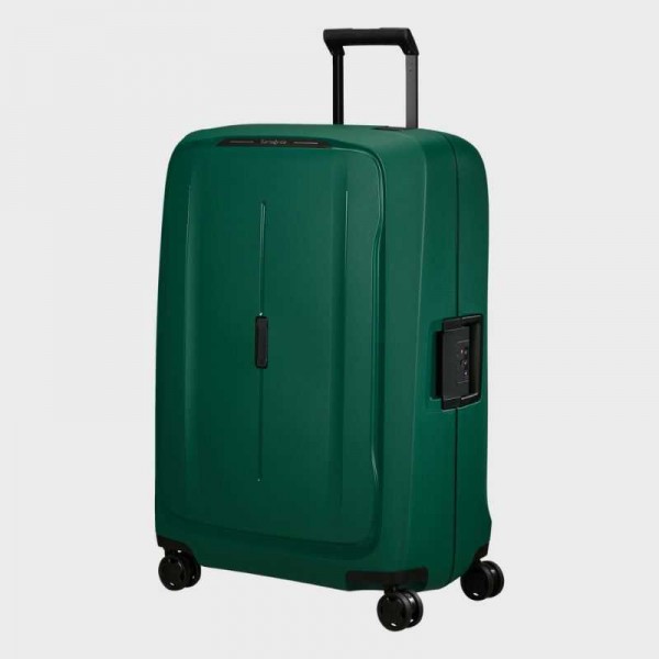 Samsonite - Grande valise 75cm Essens