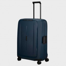 Samsonite - Grande valise...
