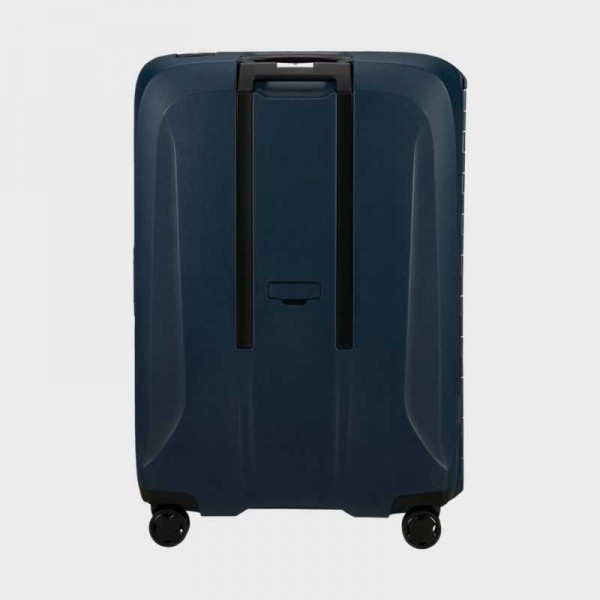 Samsonite - Grande valise 75cm Essens Samsonite - Grande valise 75cm Essens