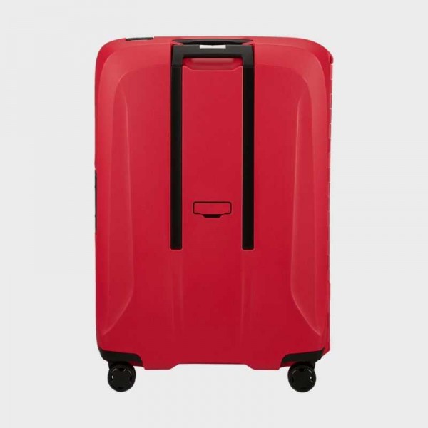Samsonite - Grande valise 75cm Essens
