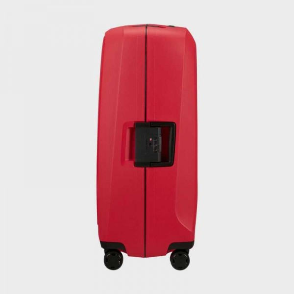 Samsonite - Grande valise 75cm Essens
