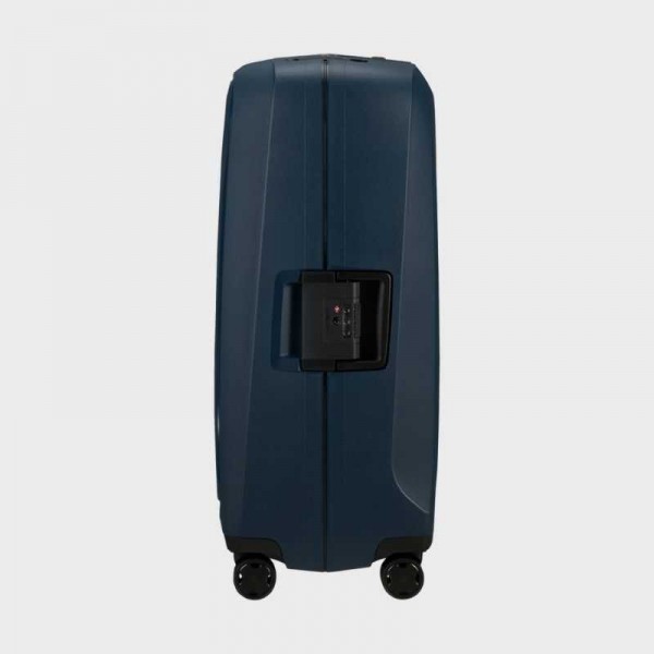 Samsonite - Grande valise 75cm Essens Samsonite - Grande valise 75cm Essens