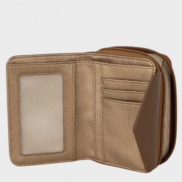 Lancaster - Petit portefeuille Maya... Lancaster - Petit portefeuille Maya...