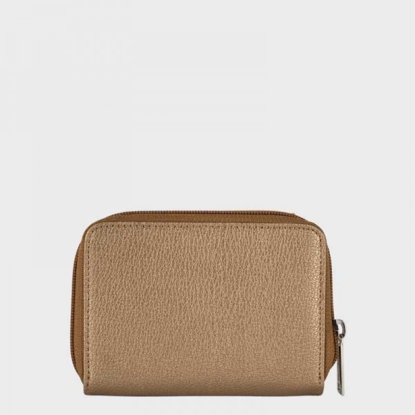 Lancaster - Petit portefeuille Maya... Lancaster - Petit portefeuille Maya...