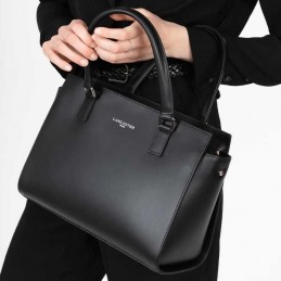 Lancaster - Sac à main...