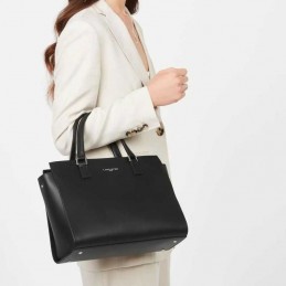 Lancaster - Sac à main...