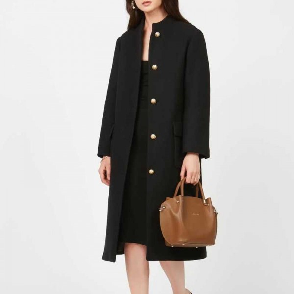 Lancaster - Sac à main Louisa... Lancaster - Sac à main Louisa...