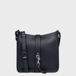 Lancaster - Petit sac... 2