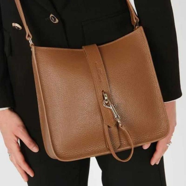 Lancaster - Petit sac trotteur... Lancaster - Petit sac trotteur...