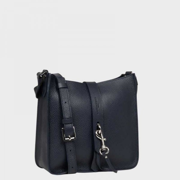 Lancaster - Petit sac trotteur...