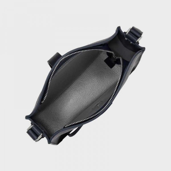 Lancaster - Petit sac trotteur...