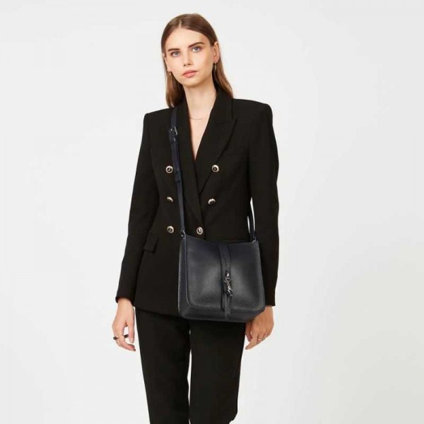 Lancaster - Petit sac trotteur...