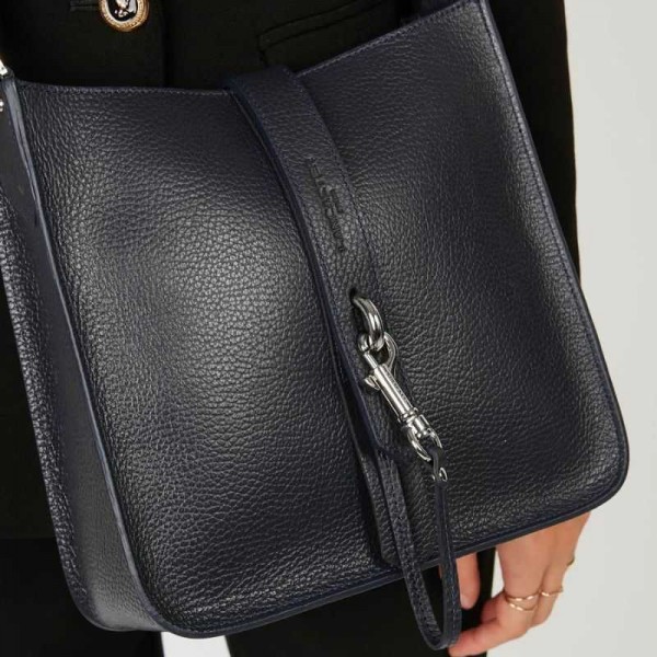 Lancaster - Petit sac trotteur...