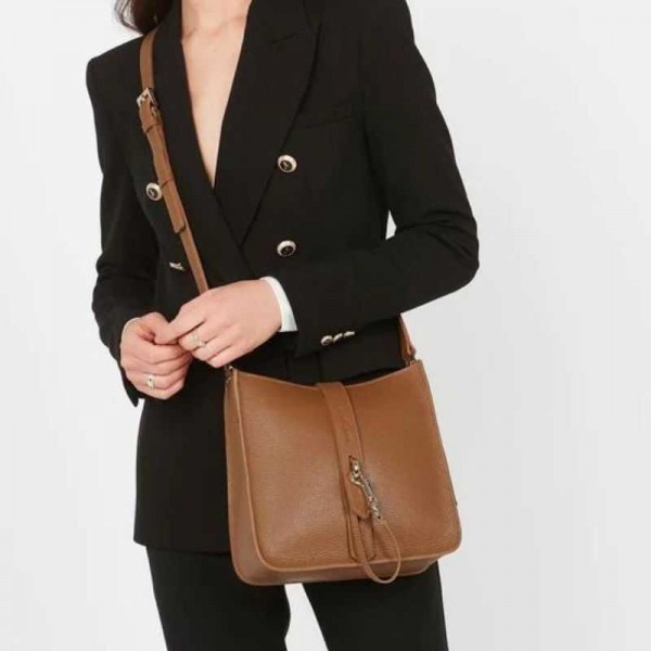 Lancaster - Petit sac trotteur... Lancaster - Petit sac trotteur...