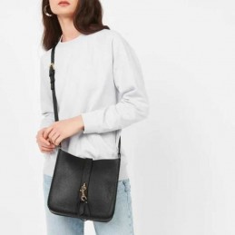 Lancaster - Petit sac...