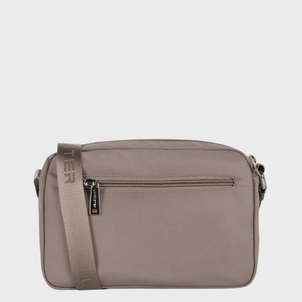 Lancaster - Sac trotteur Basic Sport...