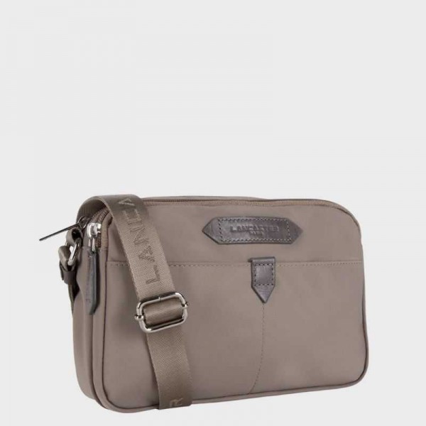 Lancaster - Sac trotteur Basic Sport...