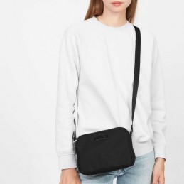 Lancaster - Petit sac...