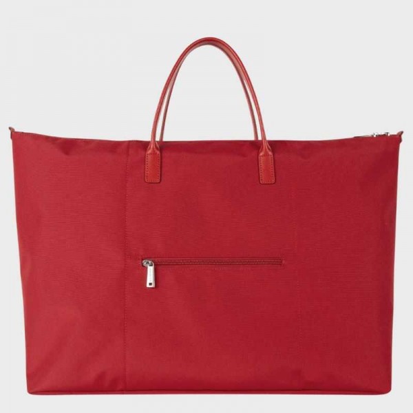 Lancaster - Sac de voyage Smart KBA...