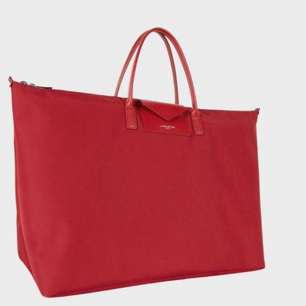 Lancaster - Sac de voyage Smart KBA...