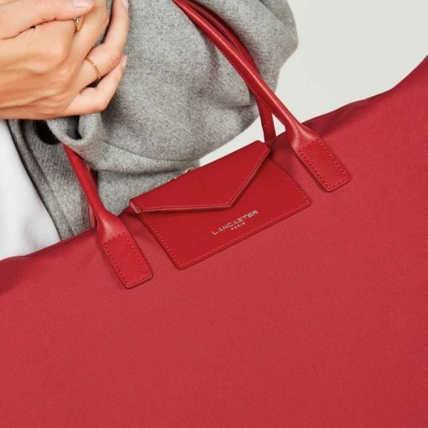 Lancaster - Sac de voyage Smart KBA...