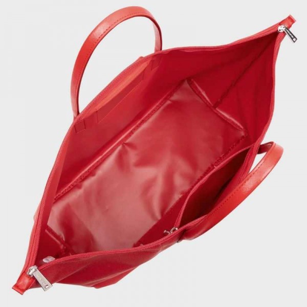 Lancaster - Sac de voyage Smart KBA...