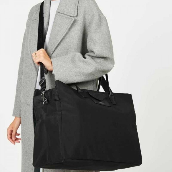 Lancaster - Sac voyage Smart KBA 516-33 Lancaster - Sac voyage Smart KBA 516-33