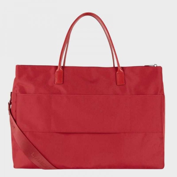 Lancaster - Sac voyage Smart KBA 516-33 Lancaster - Sac voyage Smart KBA 516-33