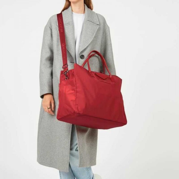 Sac deals voyage lancaster