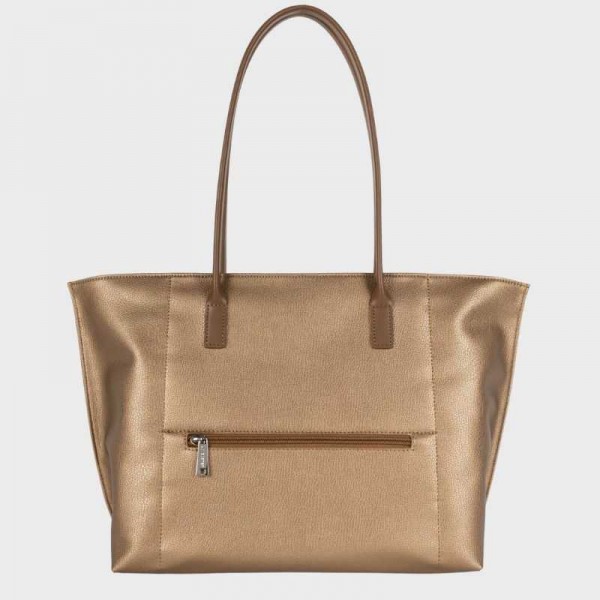 Lancaster - Sac porté épaule A4 MAYA... Lancaster - Sac porté épaule A4 MAYA...