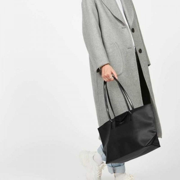 Lancaster - Sac porté épaule A4 MAYA... Lancaster - Sac porté épaule A4 MAYA...