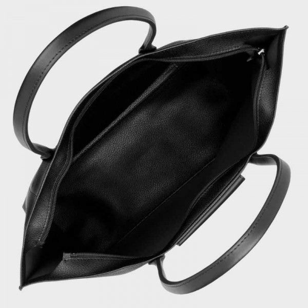 Lancaster - Sac porté épaule A4 MAYA... Lancaster - Sac porté épaule A4 MAYA...