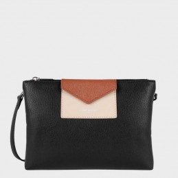 Lancaster - Sac bandoulière...