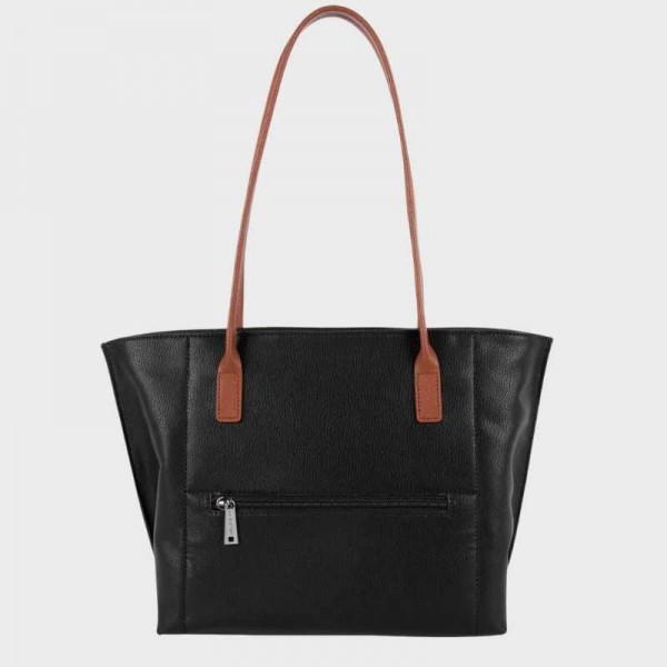 Lancaster - Sac porté épaule Maya 517-29 Lancaster - Sac porté épaule Maya 517-29