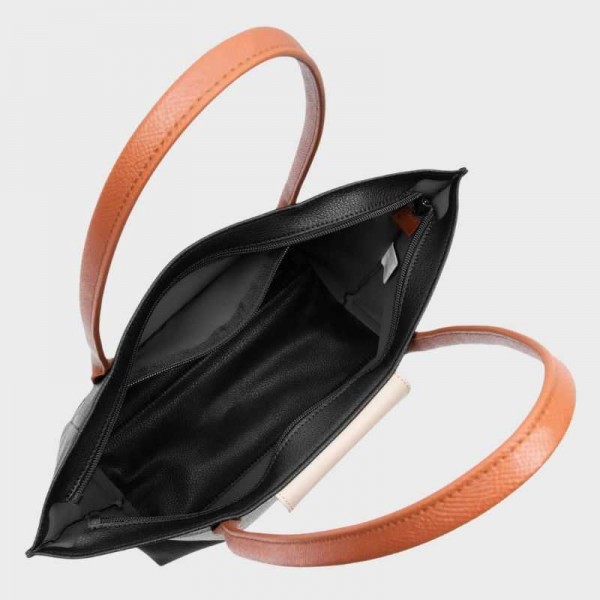 Lancaster - Sac porté épaule Maya 517-29 Lancaster - Sac porté épaule Maya 517-29