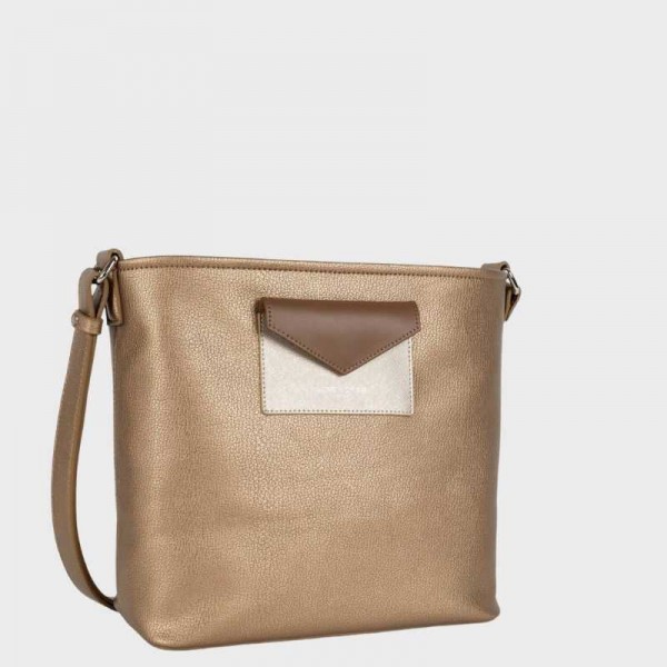 Lancaster - Sac seau Maya 517-49