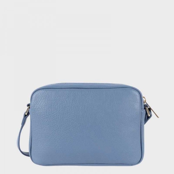 Lancaster - Mini sac trotteur Dune... Lancaster - Mini sac trotteur Dune...