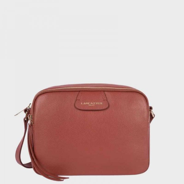Lancaster - Pochette M Dune 529-71