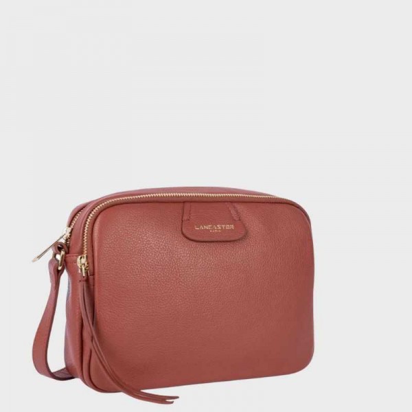 Lancaster - Pochette M Dune 529-71