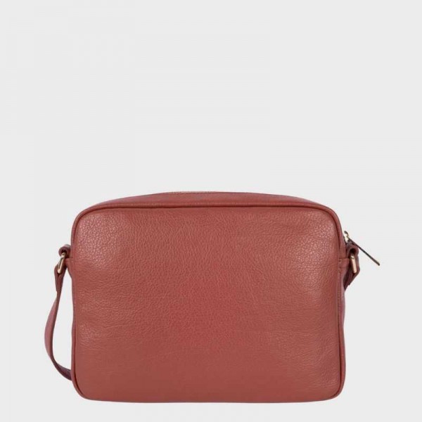 Lancaster - Pochette M Dune 529-71