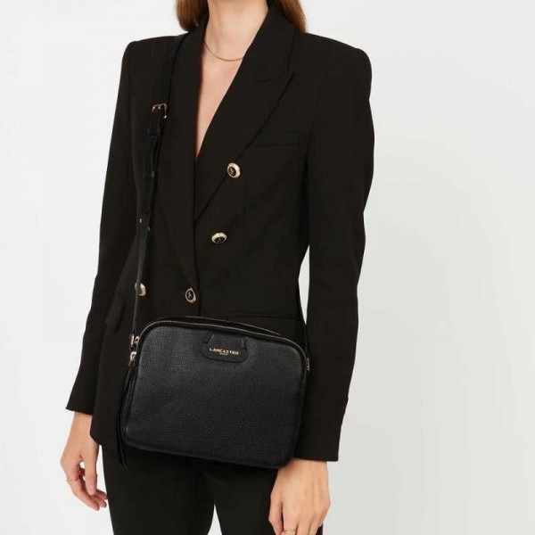 Lancaster - Pochette M Dune 529-71