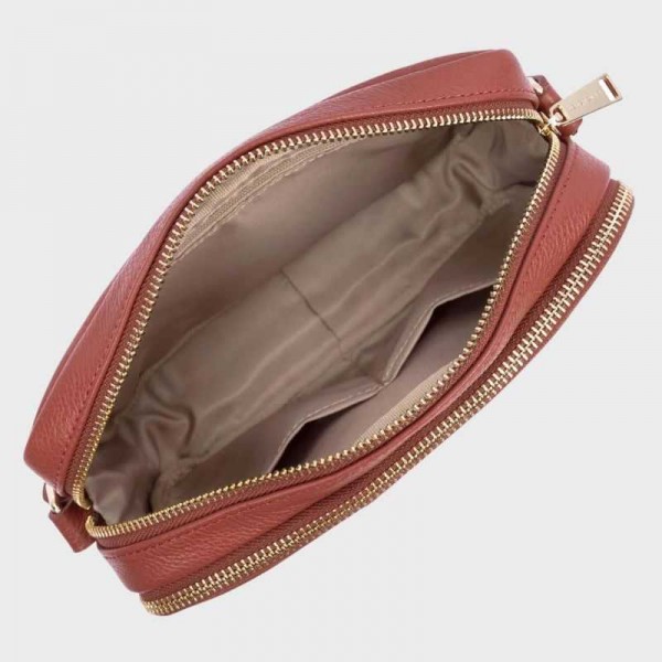 Lancaster - Pochette M Dune 529-71