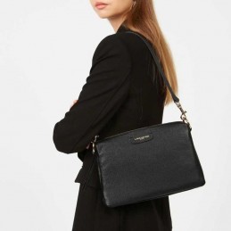 Lancaster - Grande pochette...