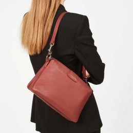 Lancaster - Grande pochette...
