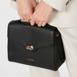 Lancaster - Sac à main...