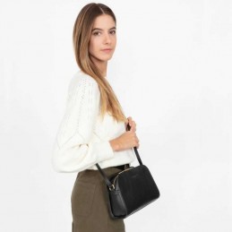 Lancaster - Petit sac... 2