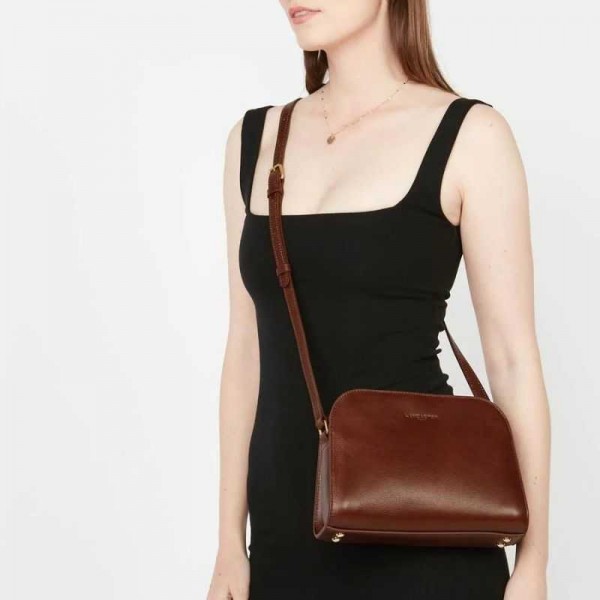 Lancaster - Petit sac trotteur... Lancaster - Petit sac trotteur...