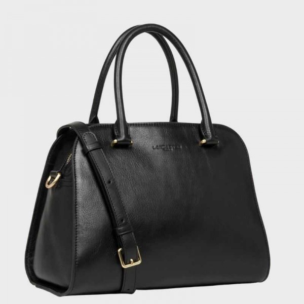 Lancaster - Sac à main Légende... Lancaster - Sac à main Légende...